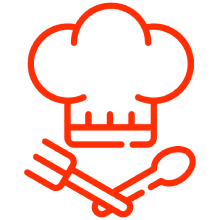 Cooking Games by Poki Mania