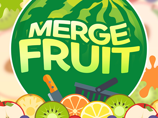 Merge Fruit