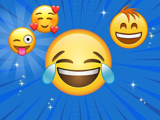 Emoji Challenge