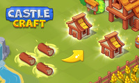 Castle Craft